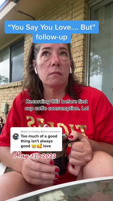 @WillowsofHope