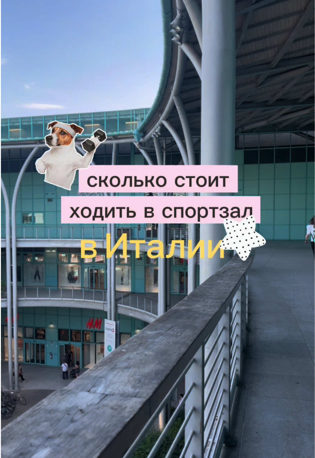 @лейлочка тгк:amoremio