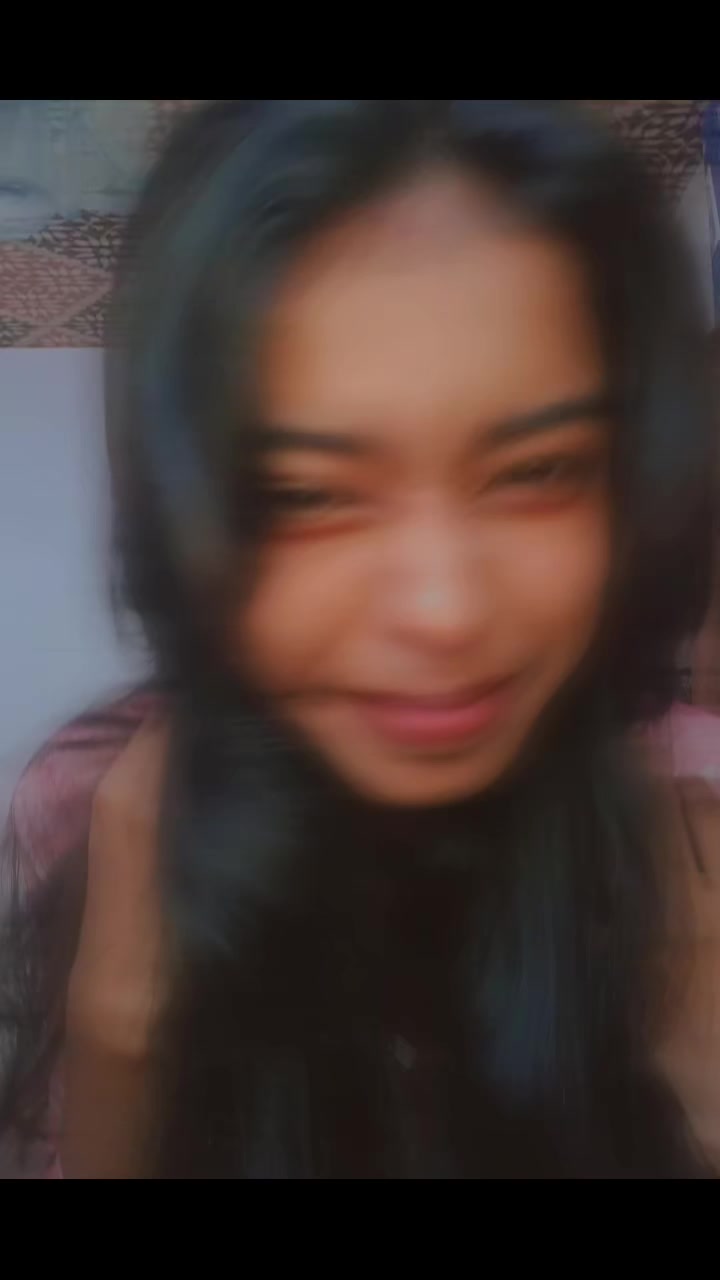 @Nethuᥫ᭡