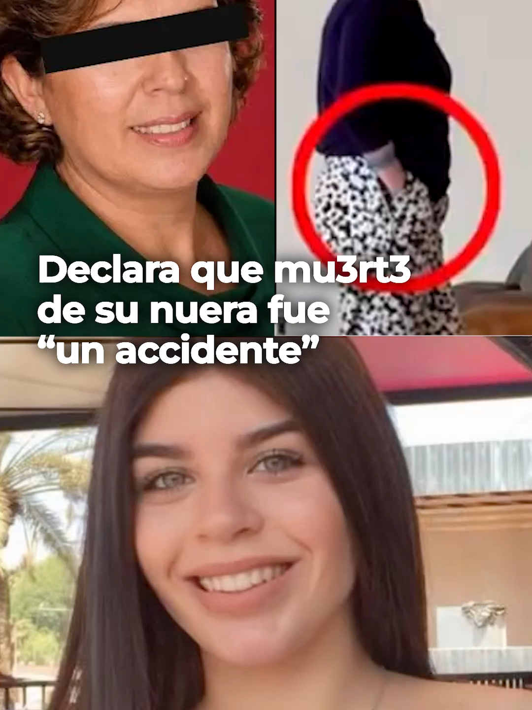 @Famosos