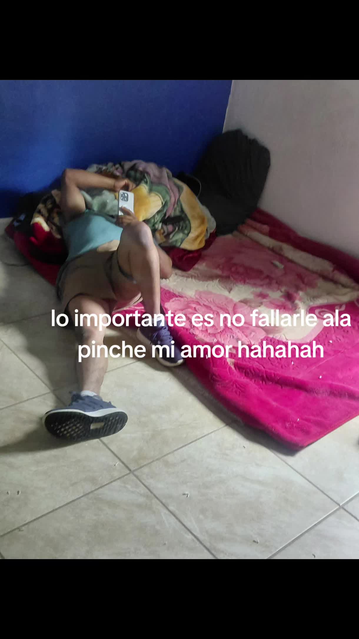 @chavalon93 101012