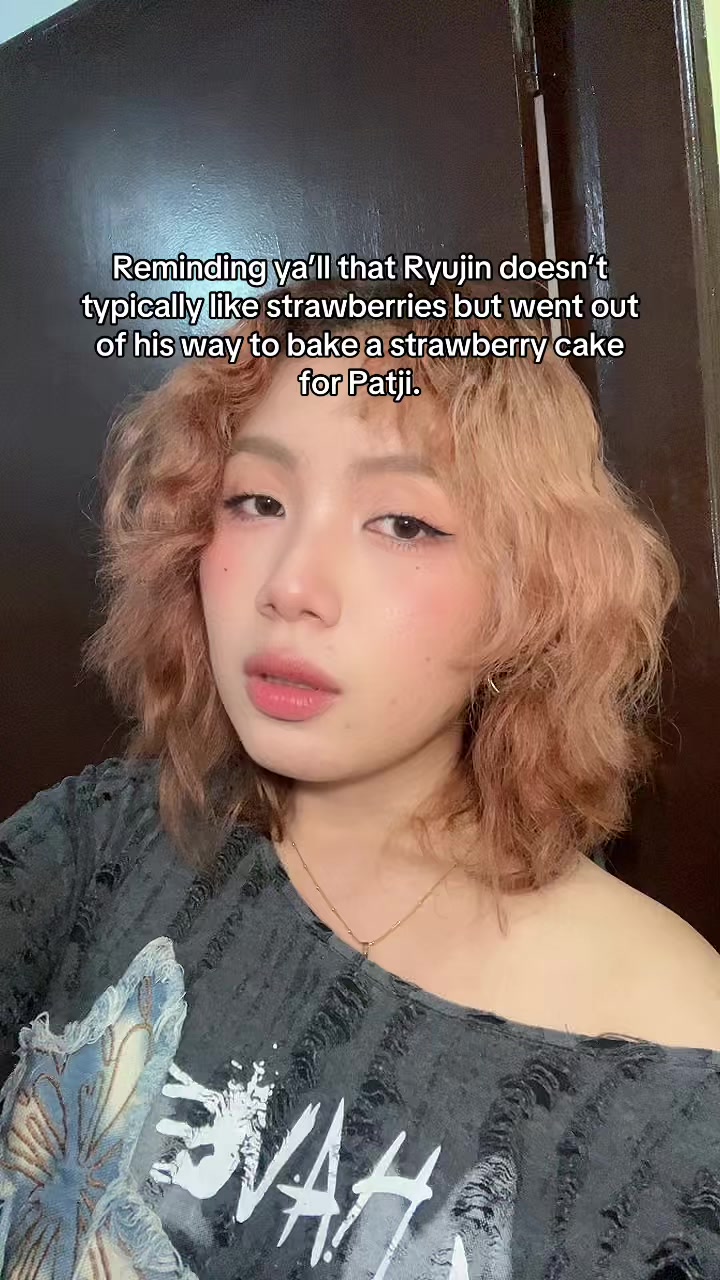 @noinaa🍒