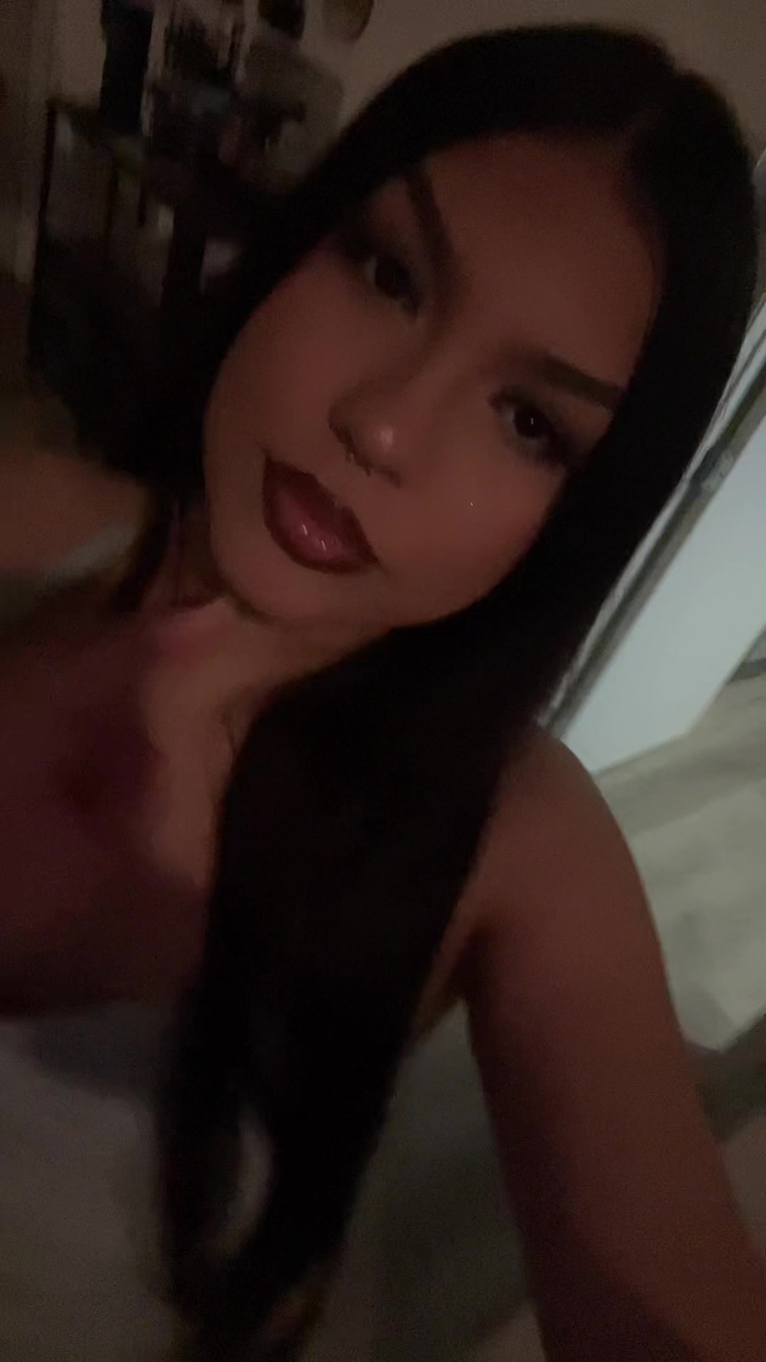 @𝓓𝓮𝓵𝓲𝓵𝓪𝓱