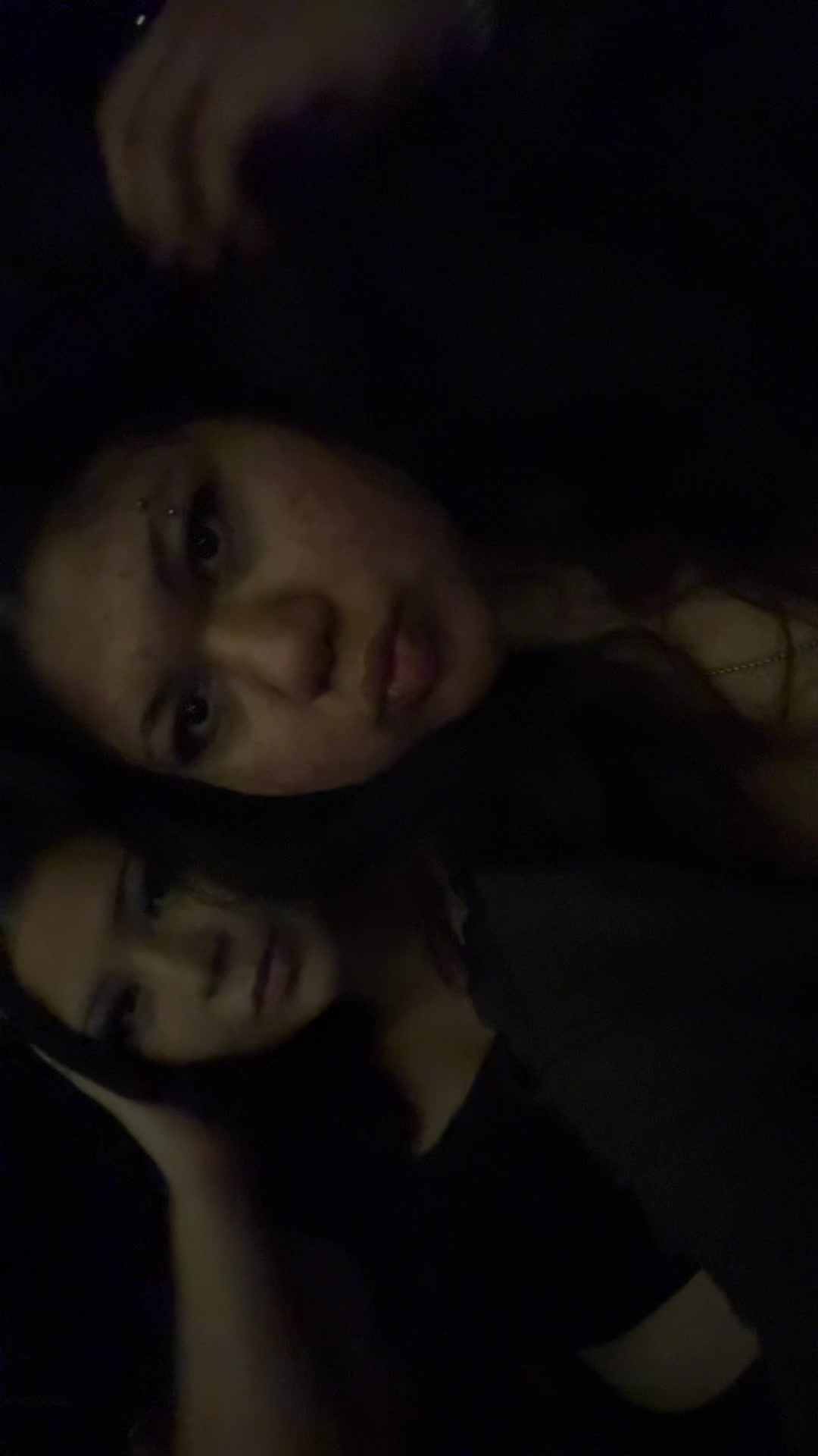 @stephanie