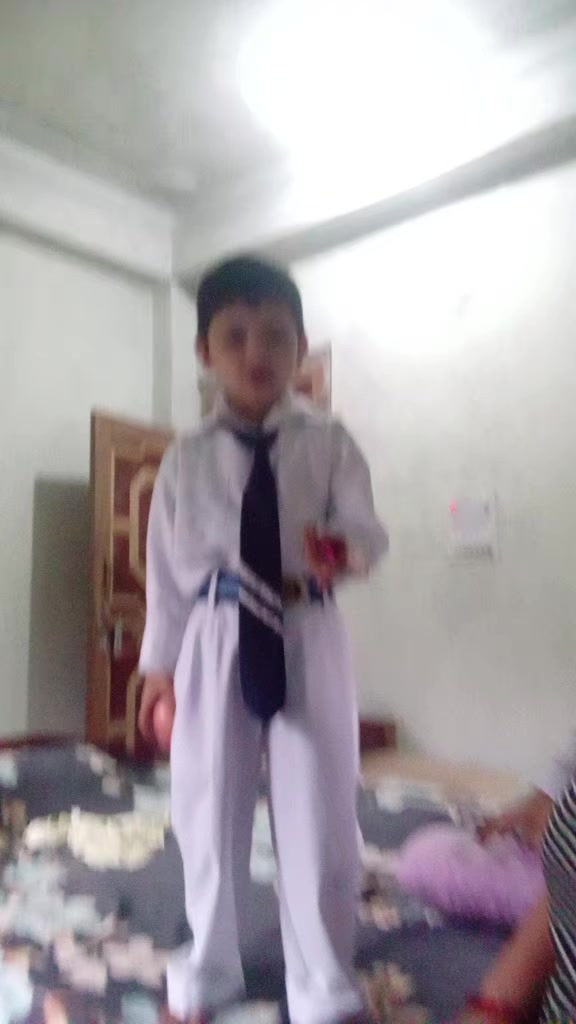 @Puspa bhatt