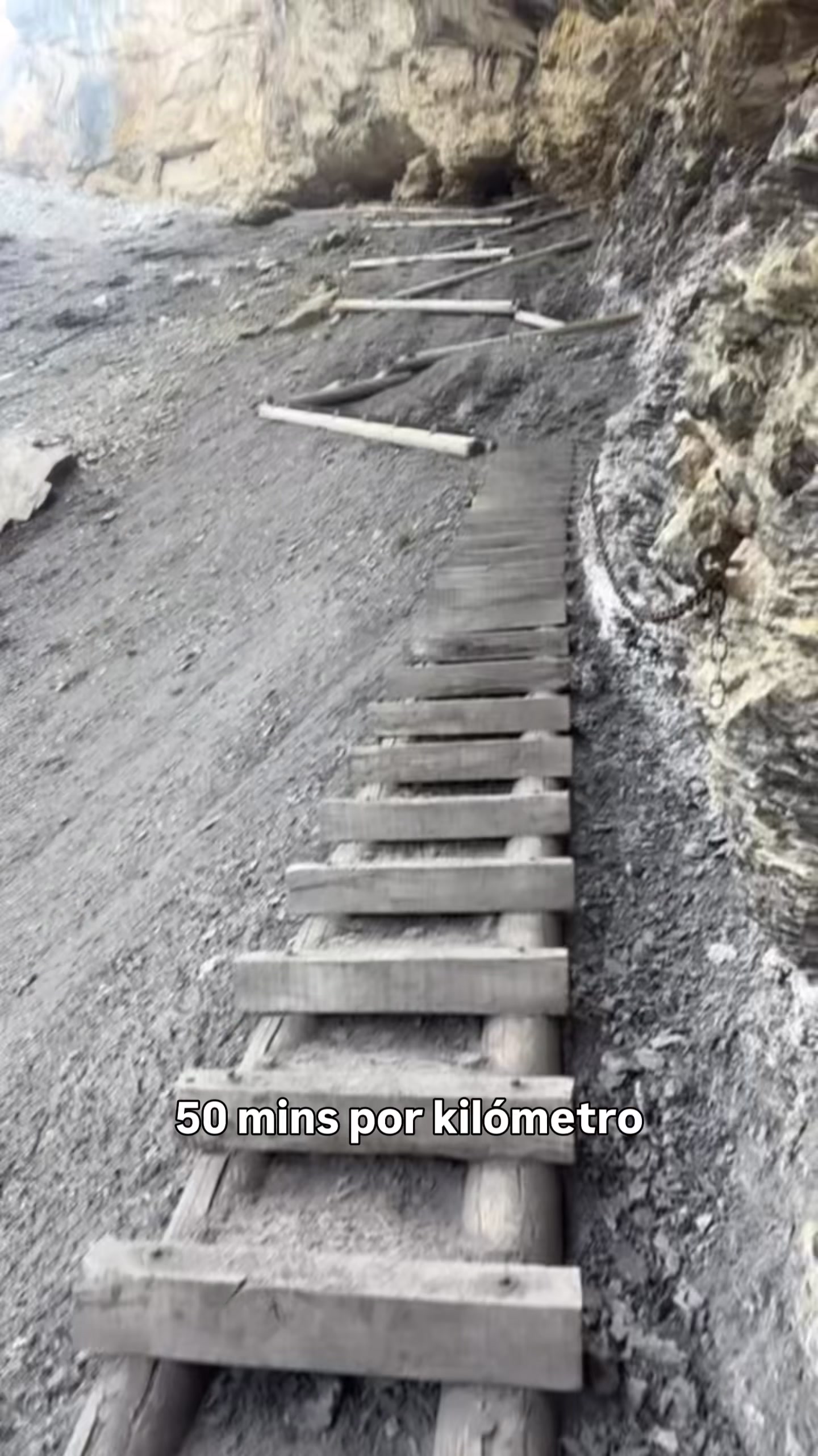 @NUTRIPAU