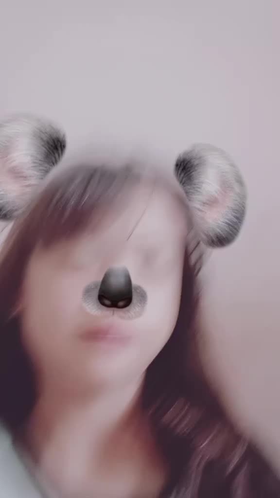 @M.🪼