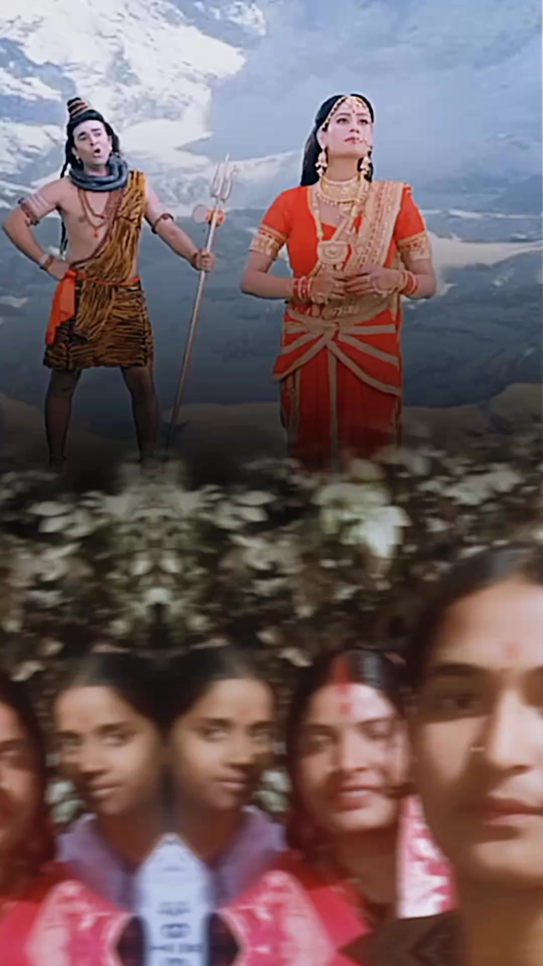@ramkalayadav676