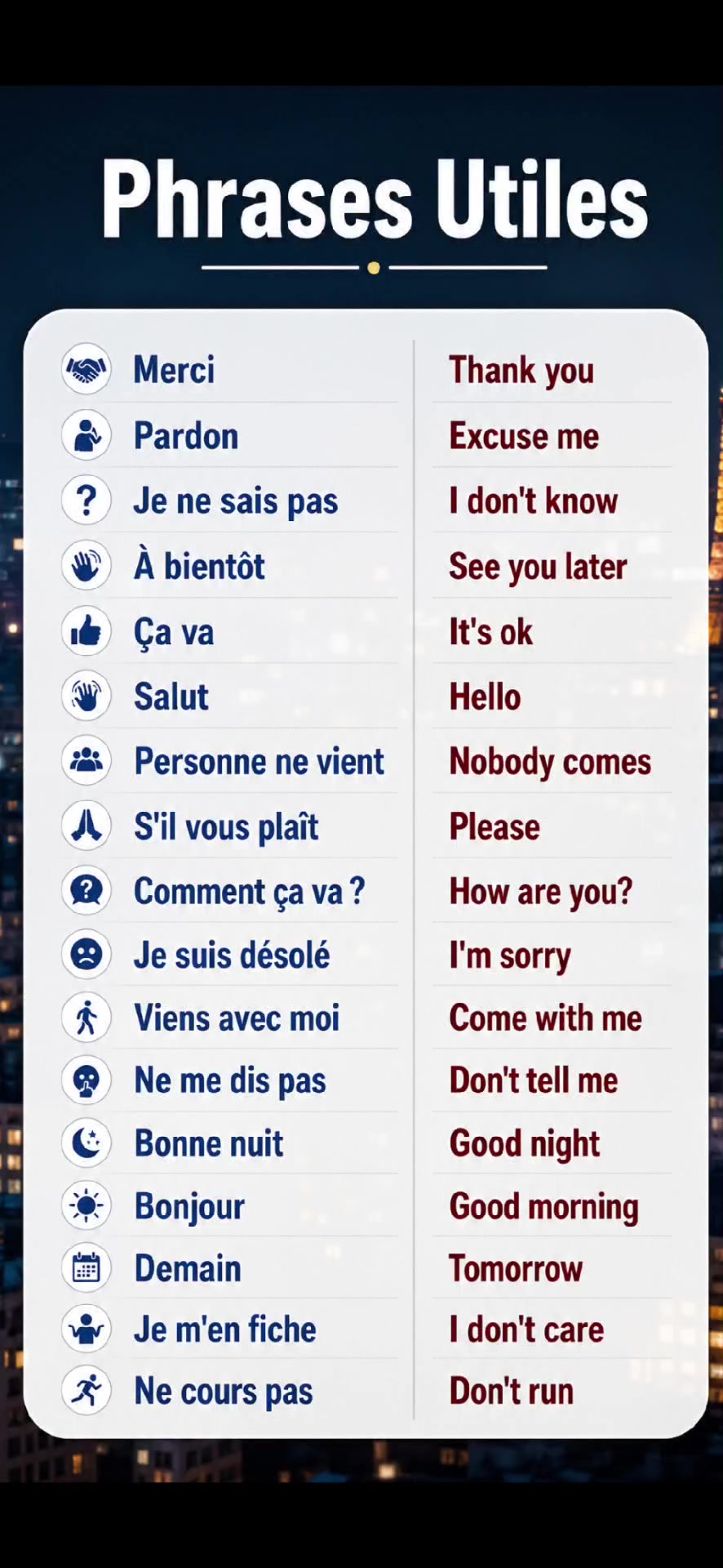 @Coach_Anglais_Francais