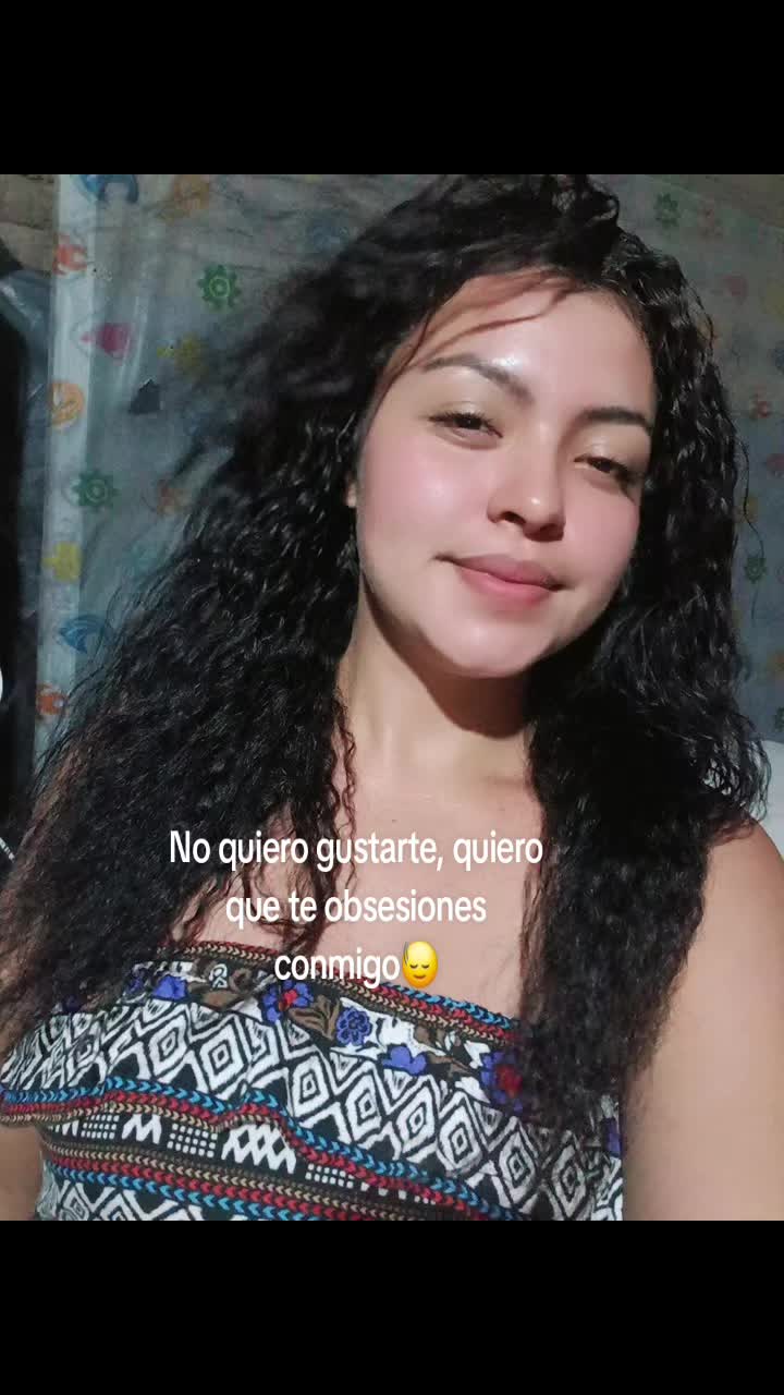 @🩷Judith💋