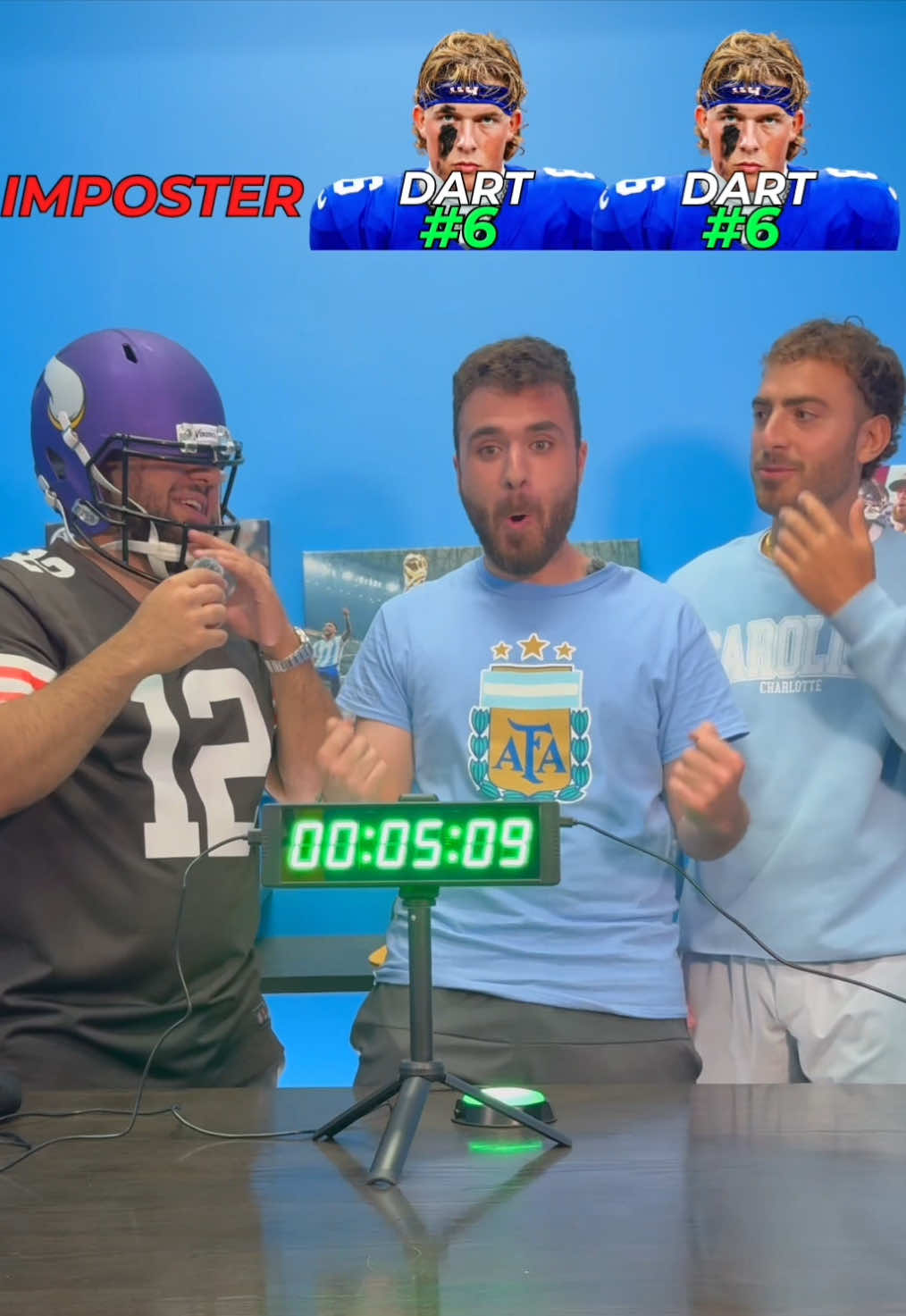 @trendingsportspod