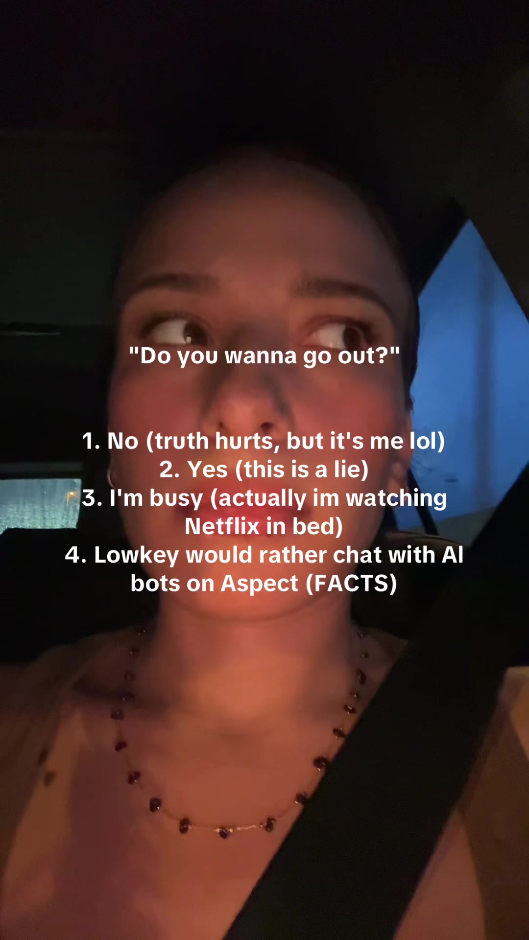 @Kait.aspect