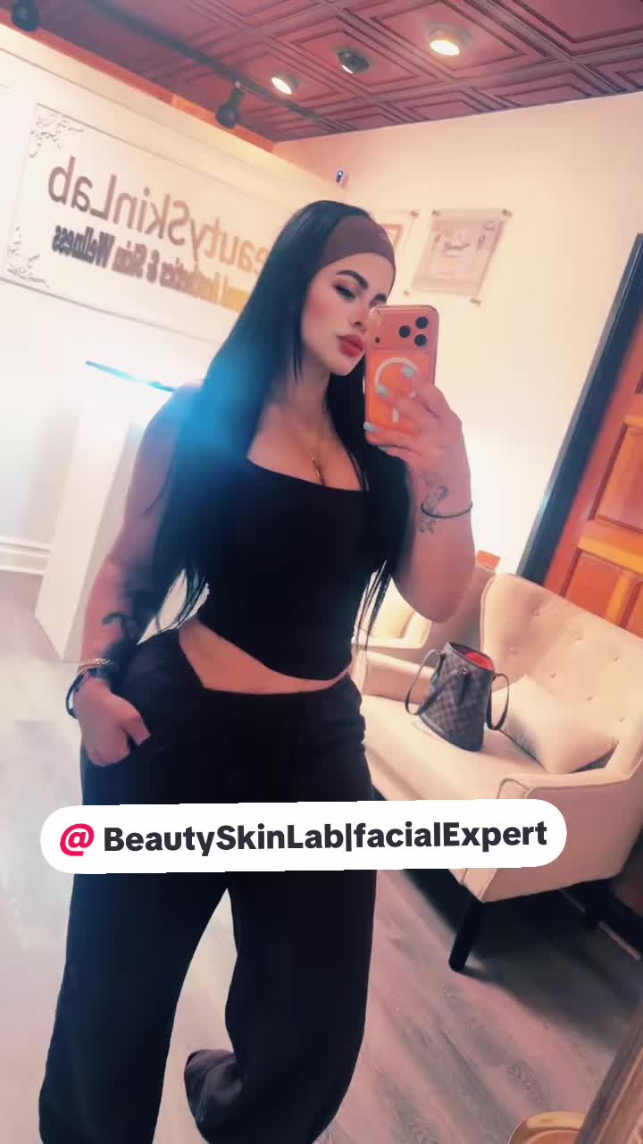 @Scarleth