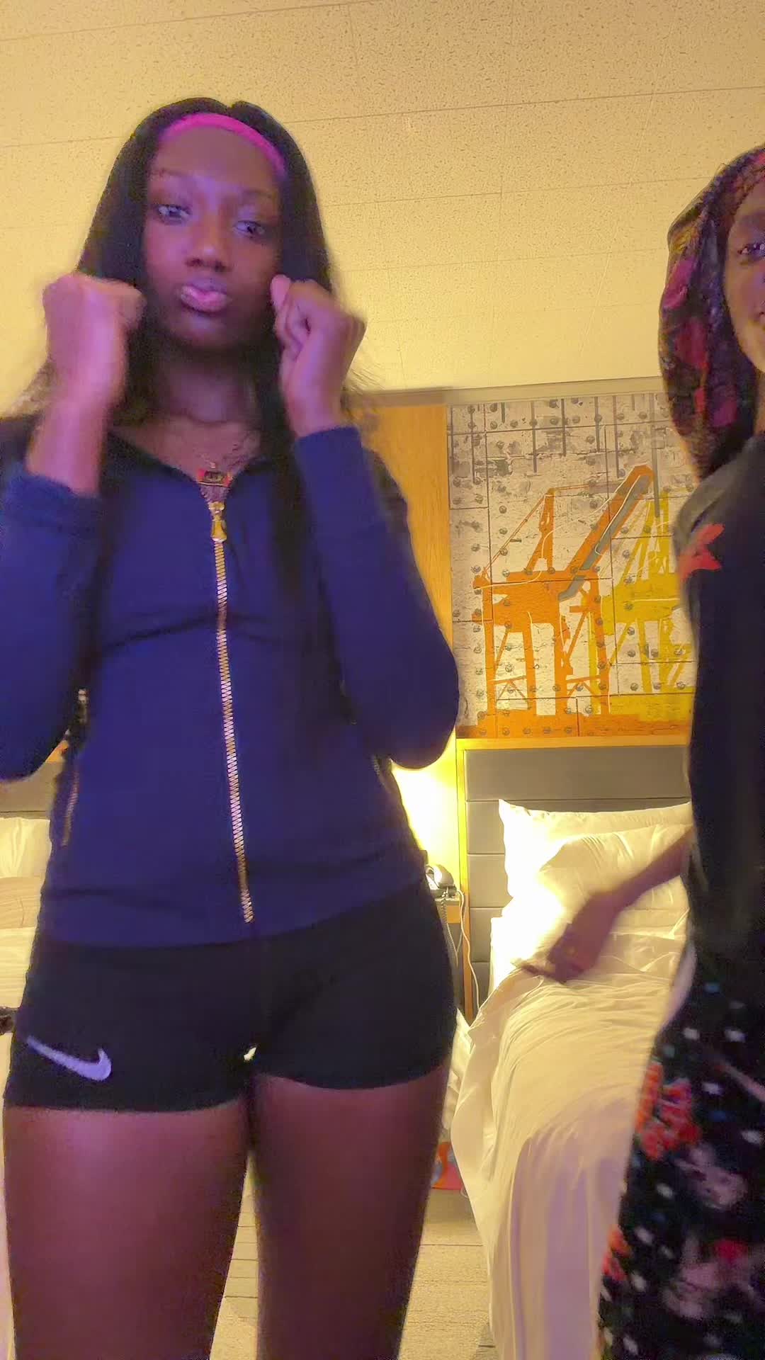 @🧊