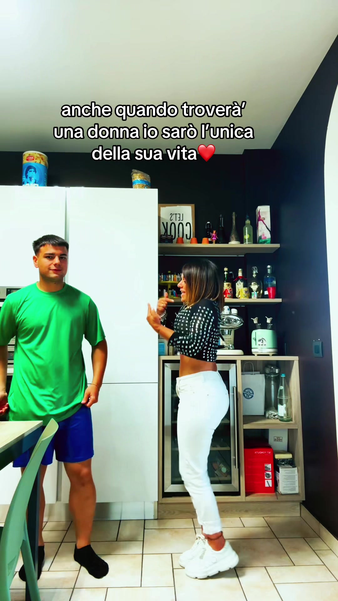 @matticomenoi