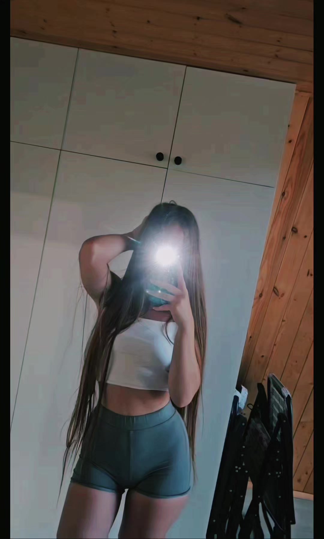 @DarinaSavina