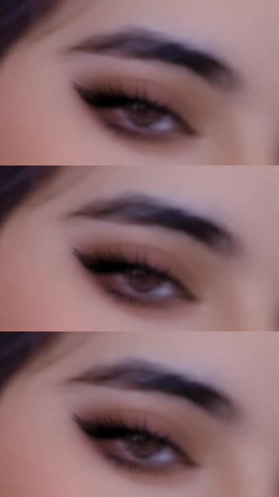 @🌸𝗡𝗼𝘁𝘆 𝗚𝗶𝗿𝗹🌸