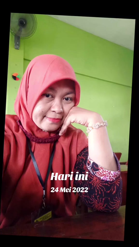 @Asyaholshopp