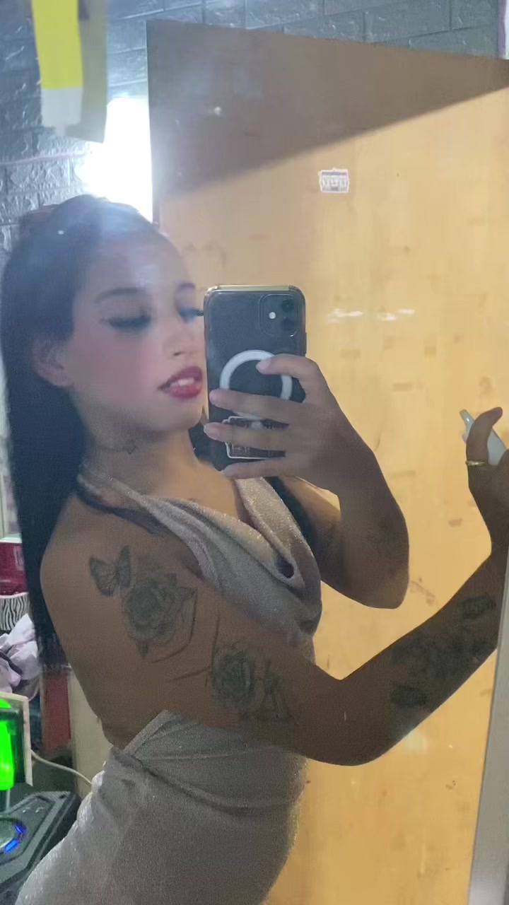 @Mor&eacute;.quimeyy