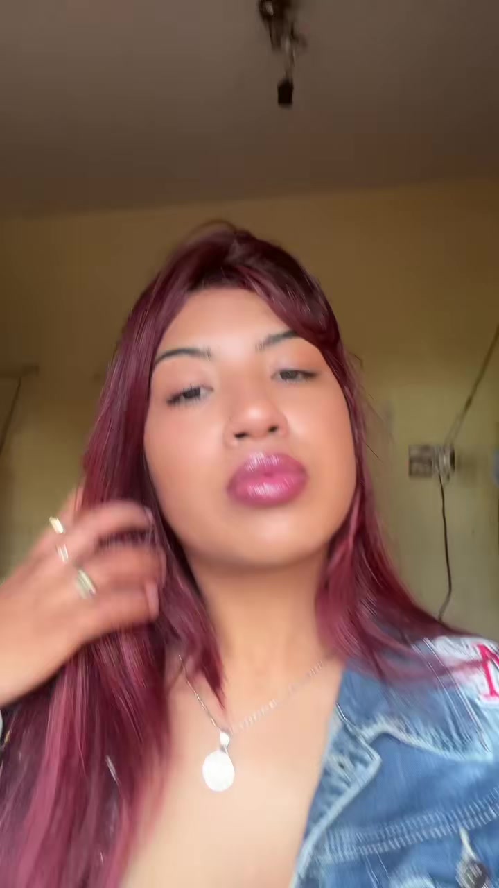@sasha.barrozo0