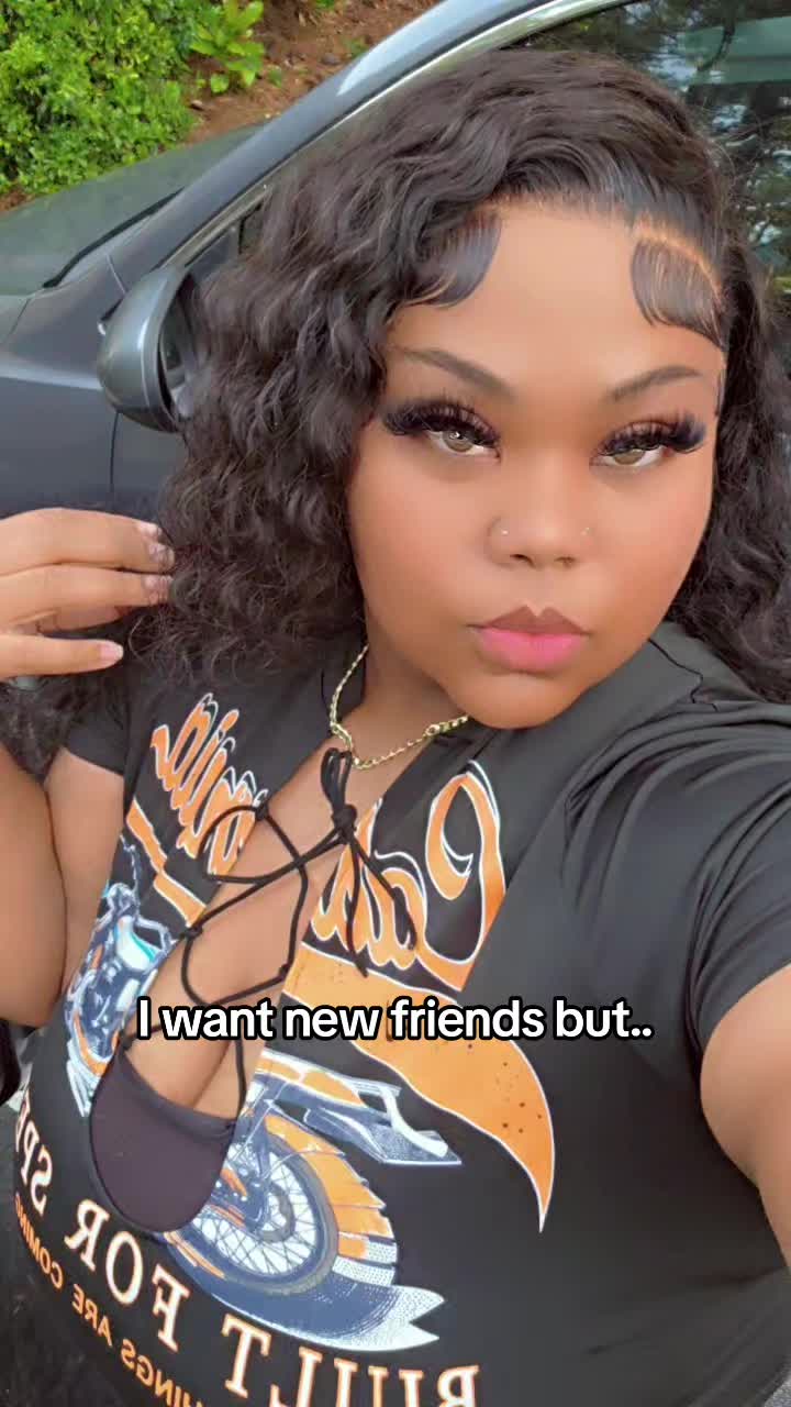 @caramelkisses 💋🤭