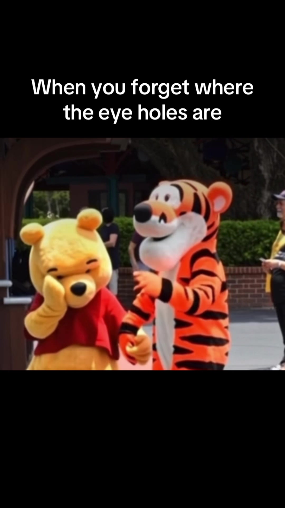 @ceallar