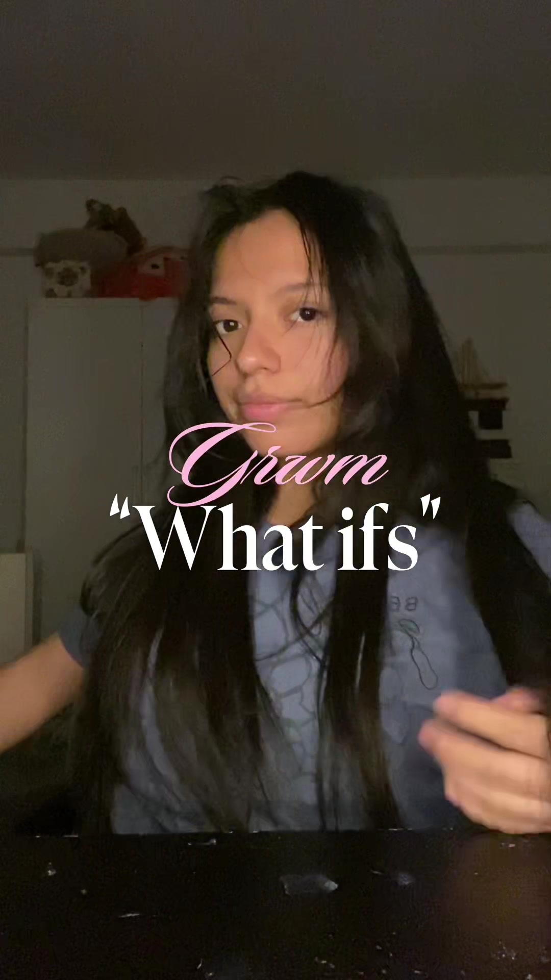 @Jessica🫧