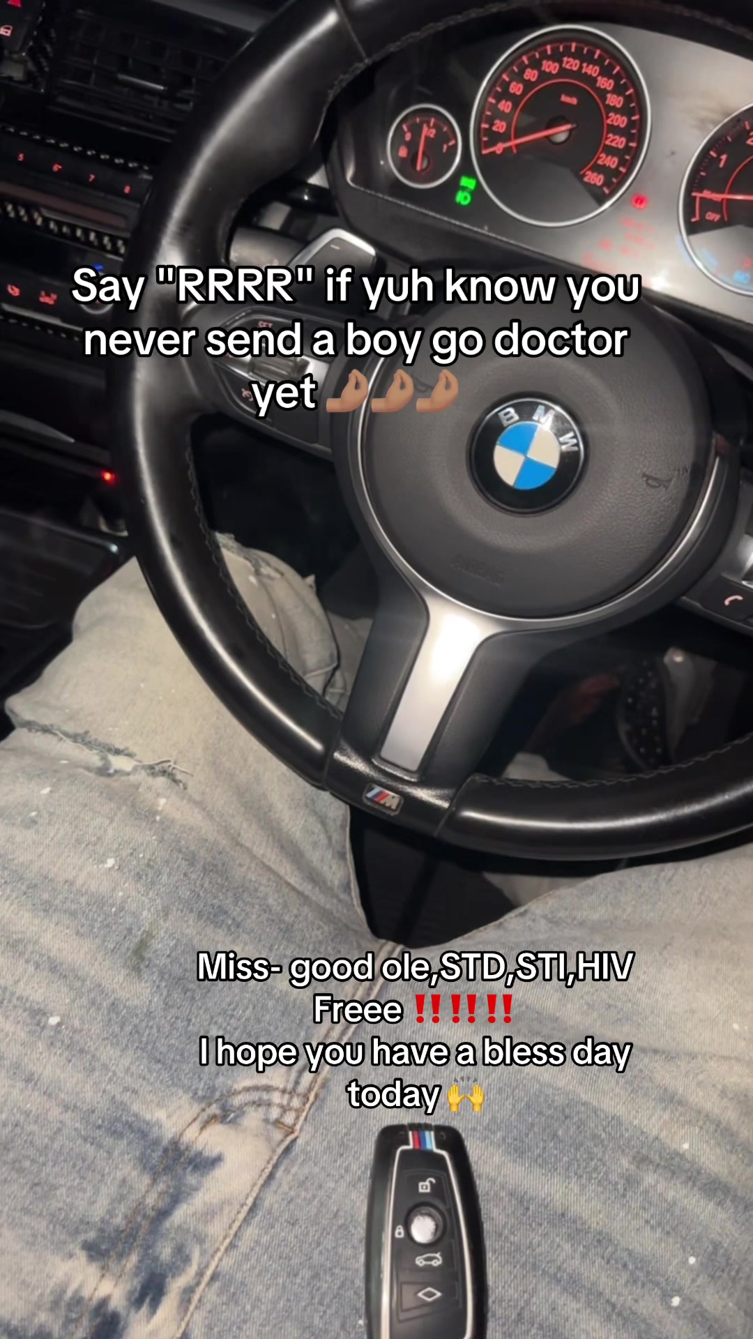 @bigga450