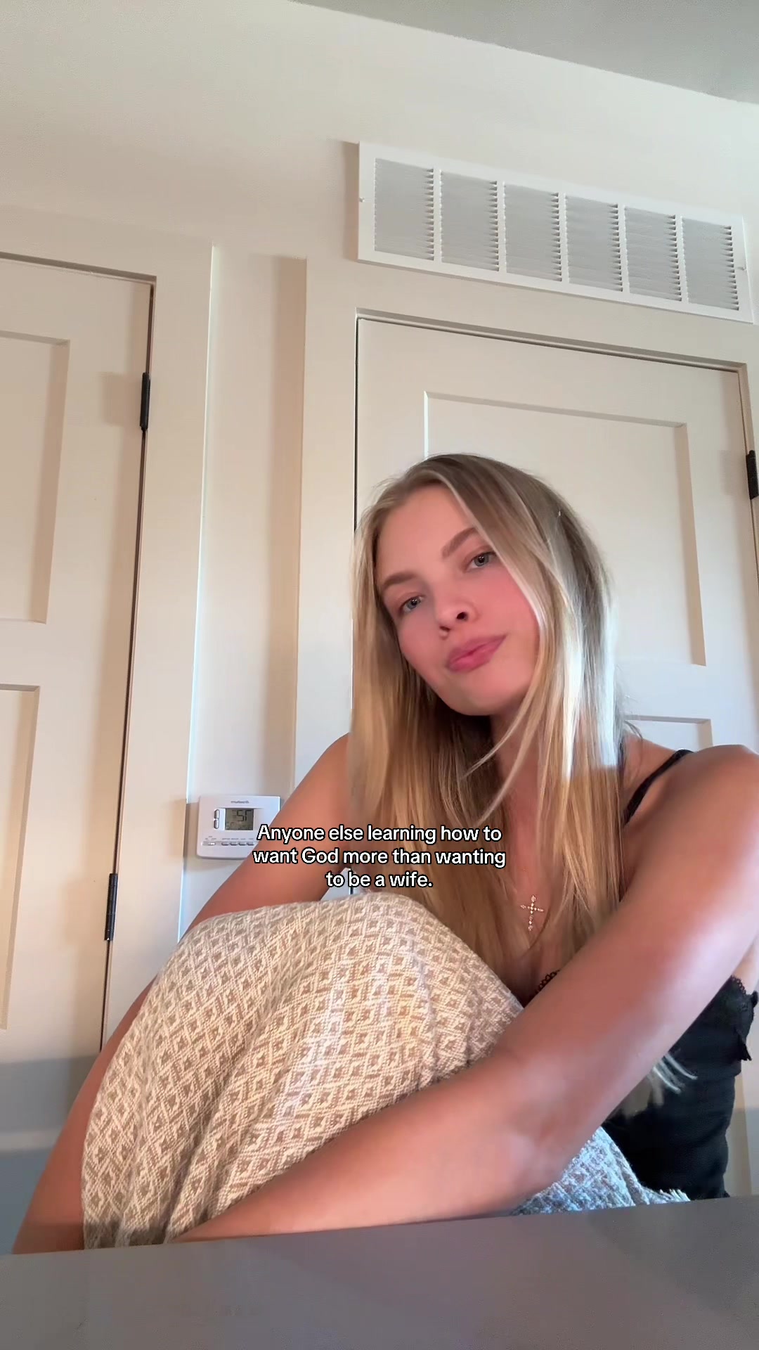 @Chaselynn