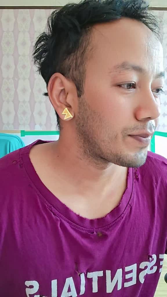@dipak khati 🌺🌺🇰🇷🇳🇵