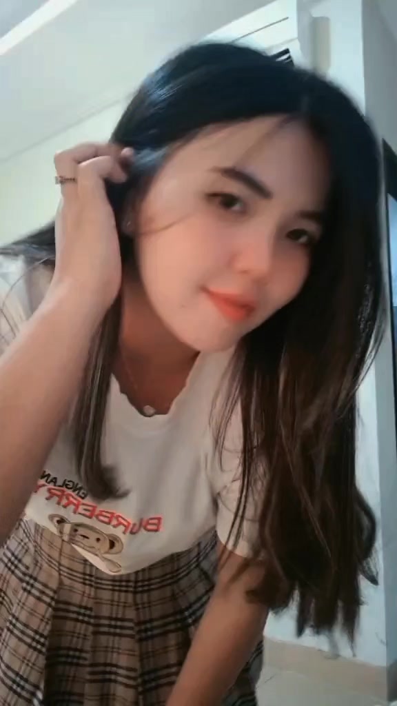 @osyin