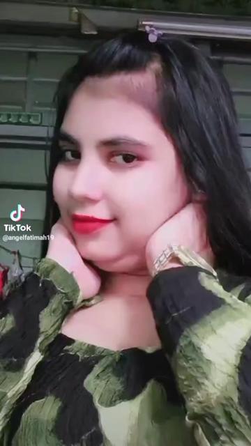 @SEEMA HUSSAiN