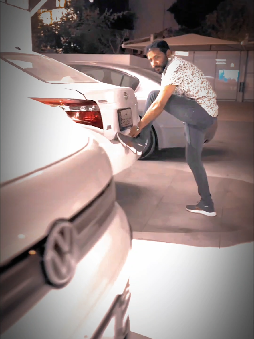 @Sharfudheen Doha🇶🇦