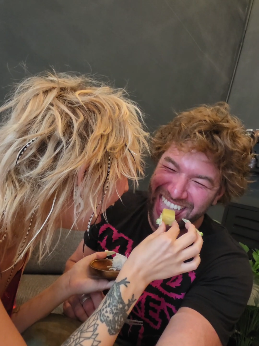 @BusandBunny