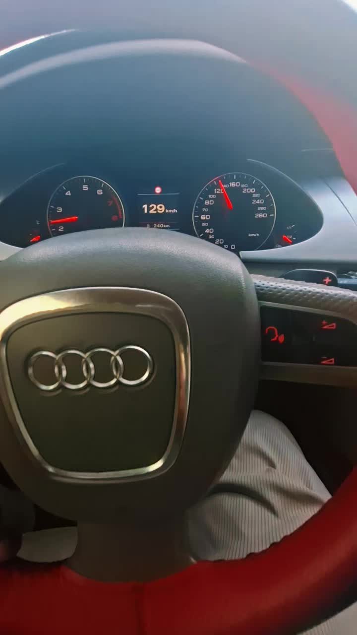 @علی حسن