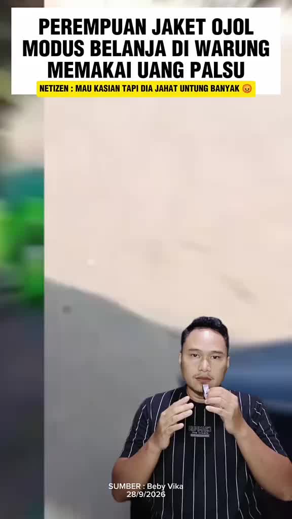 @✍️𝓐