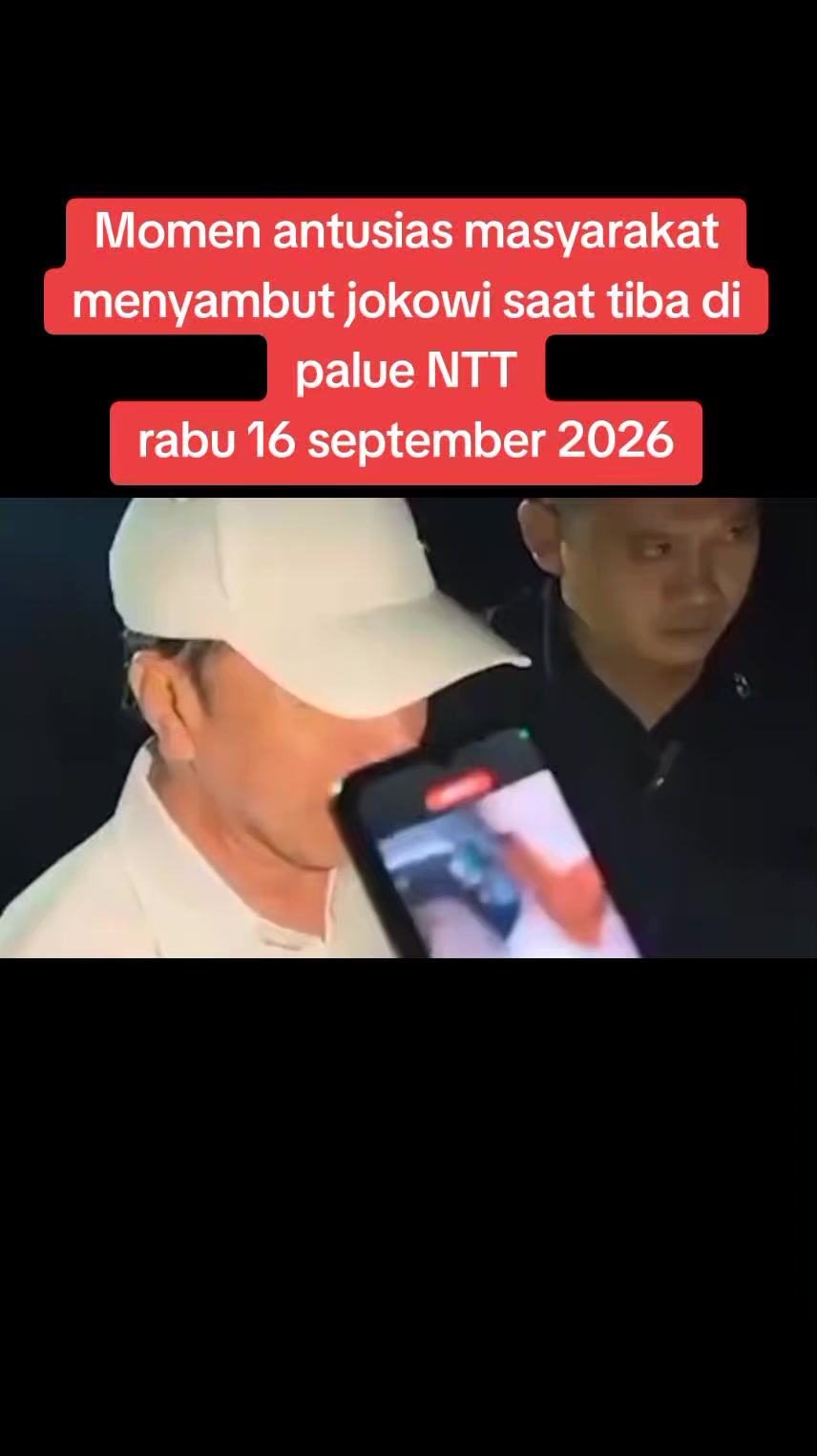 @🇮🇩