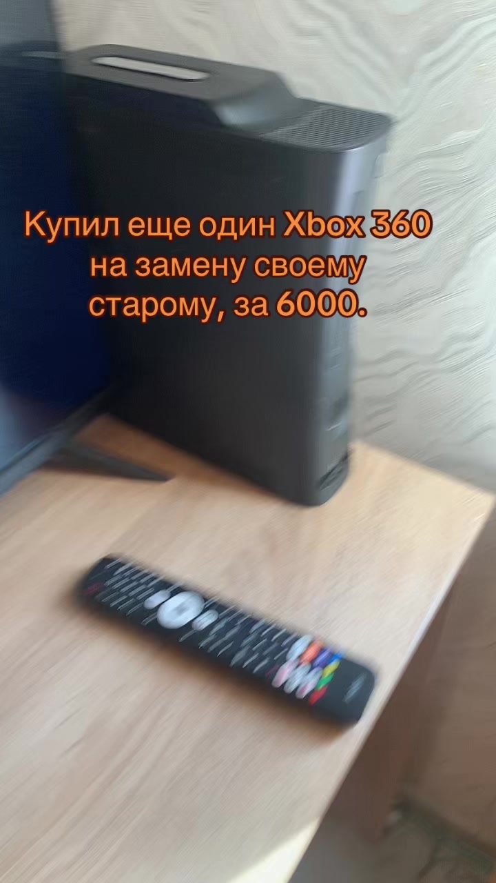 @ггггггггг 👍👌👌👌🤙🤙