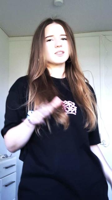 @Kirasinnn08