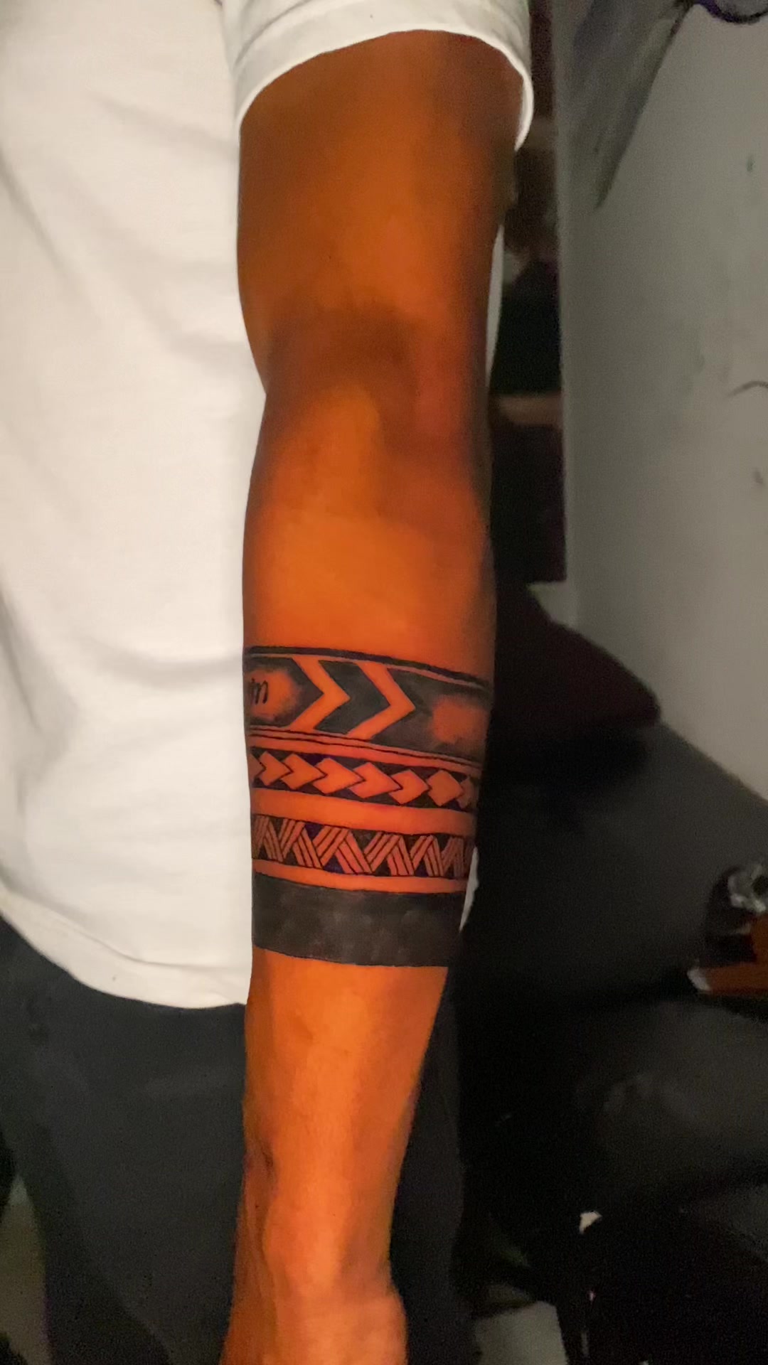 @Abusha tattoo