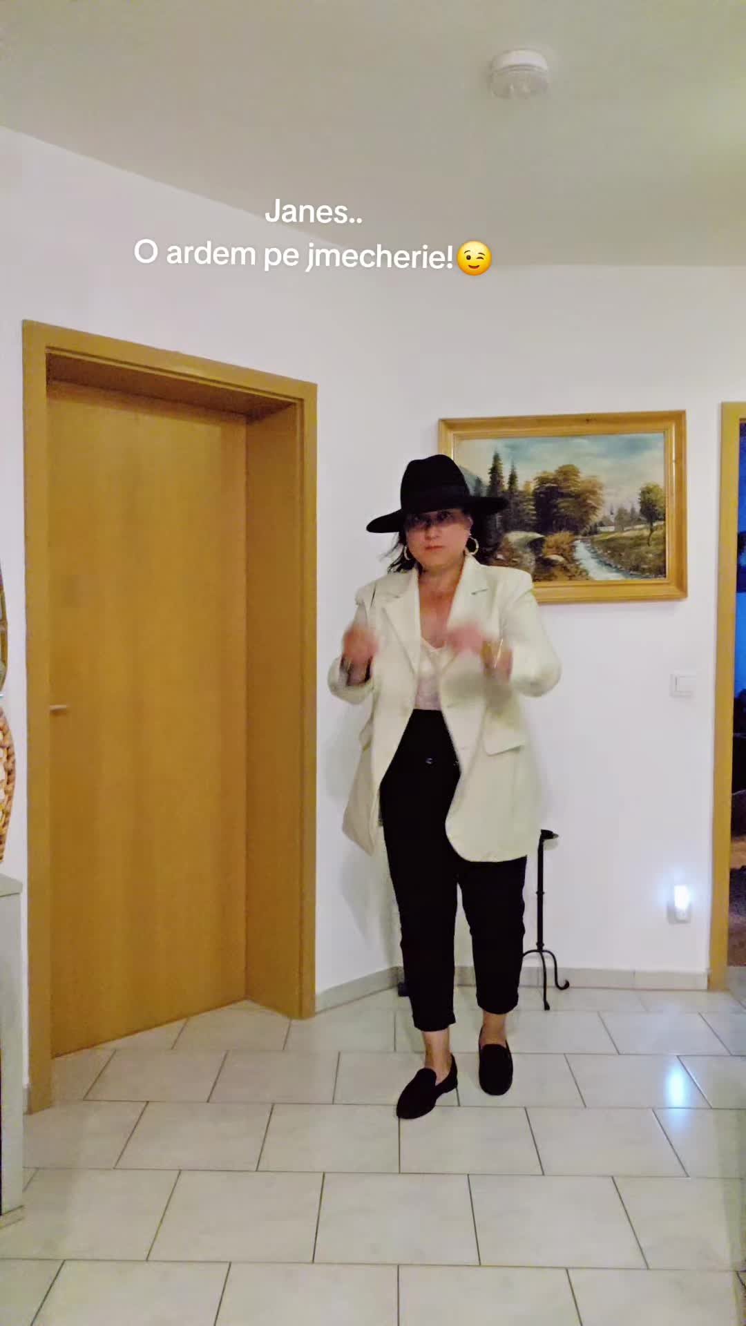 @rodi.rodriguez