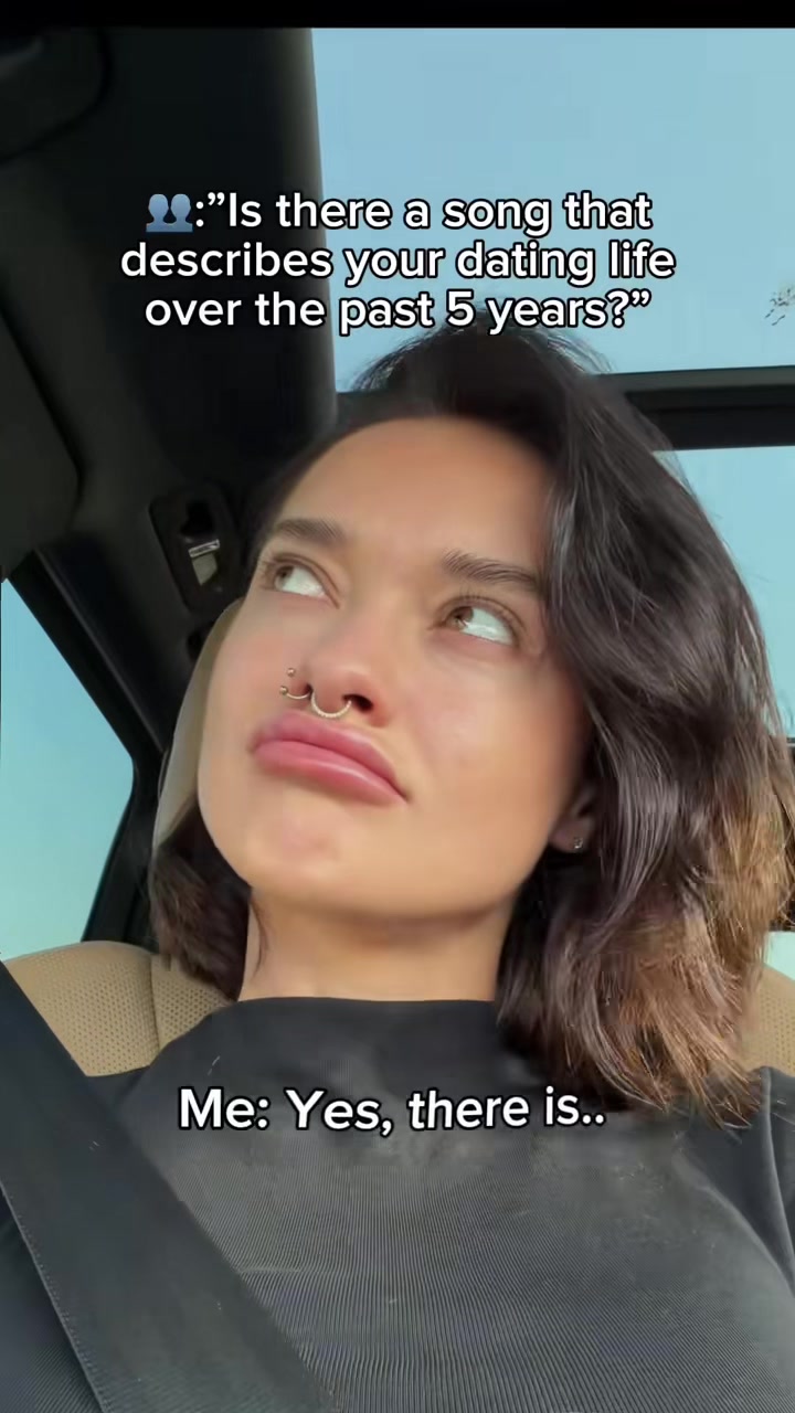 @TheFrenchGirl👑