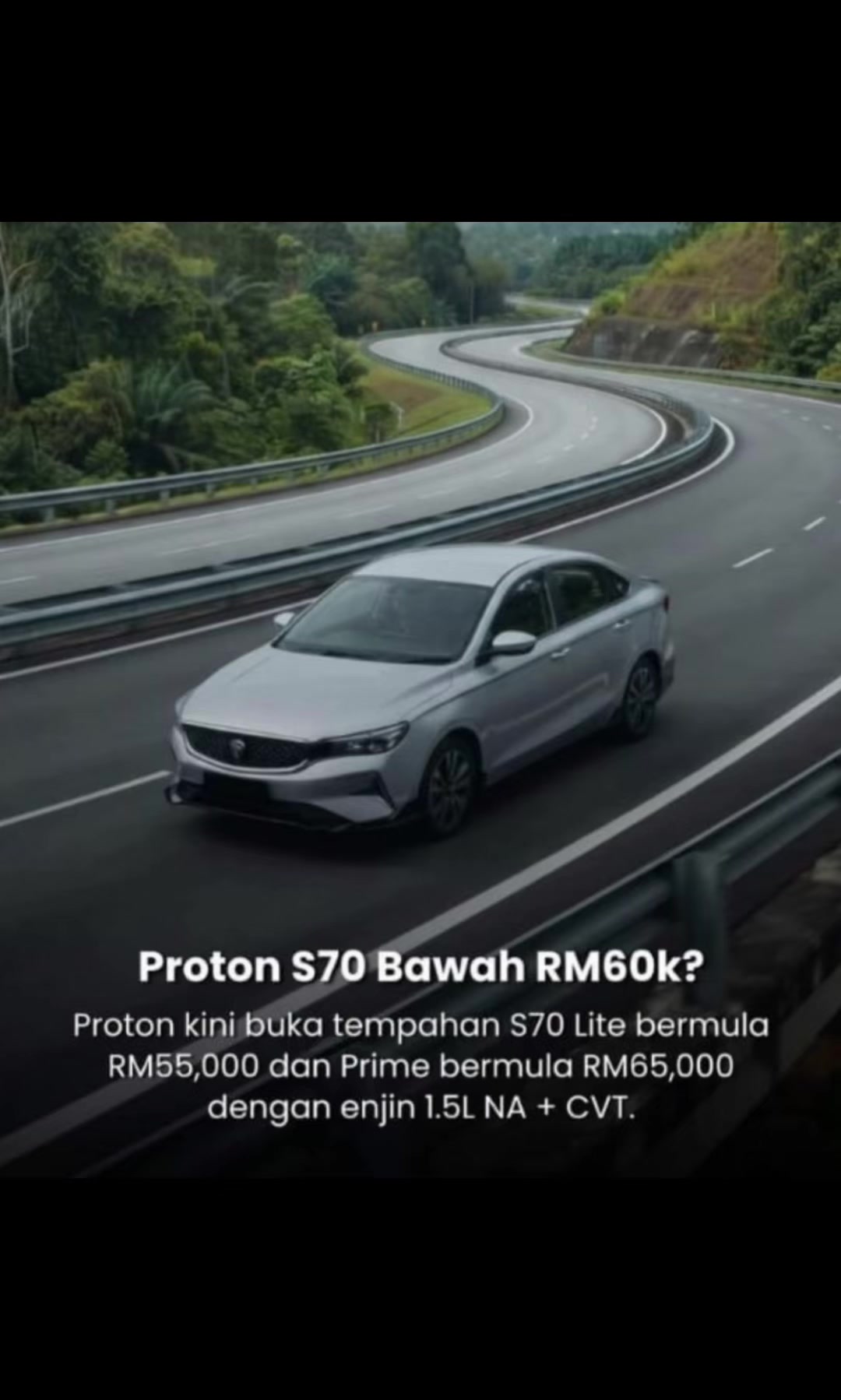@RaymondProton