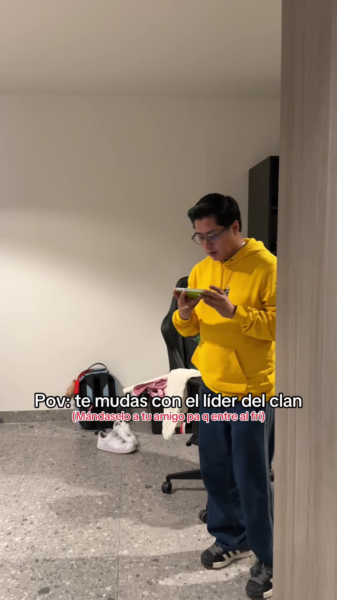 @trm.adrian🗿