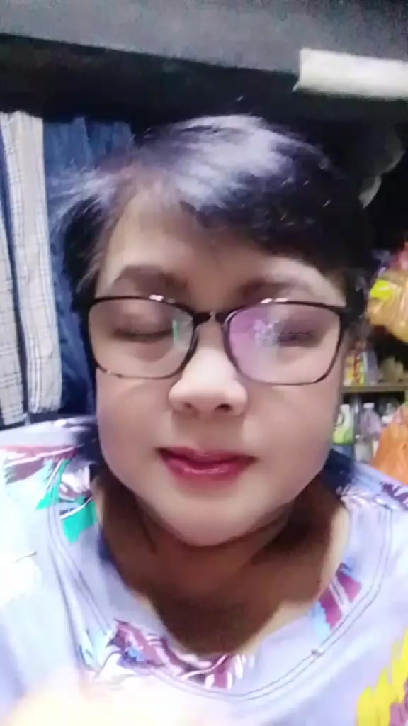@Celestina ❣️❣️❣️