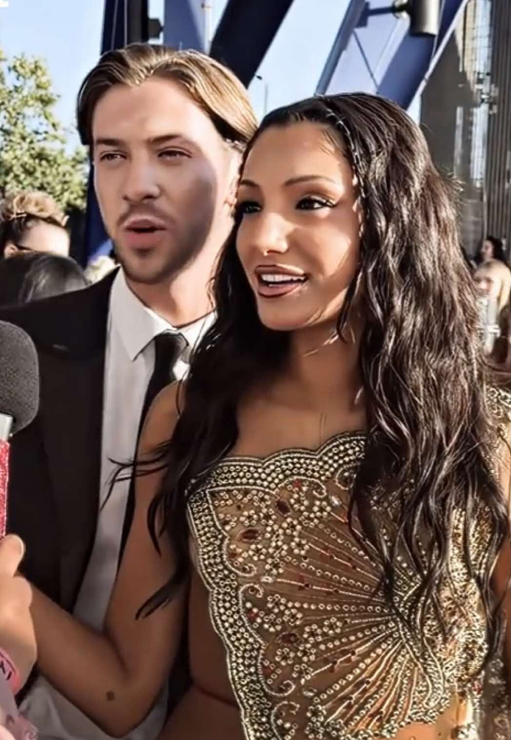 @onxlydivine