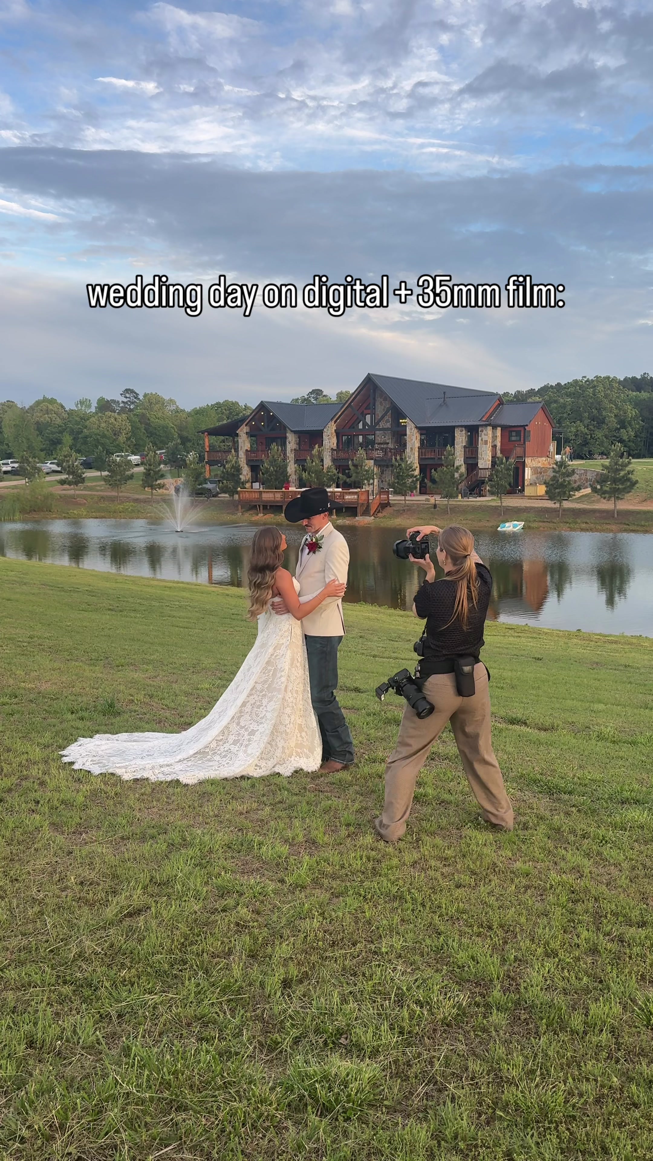 @Oklahoma Wedding Photographer✨