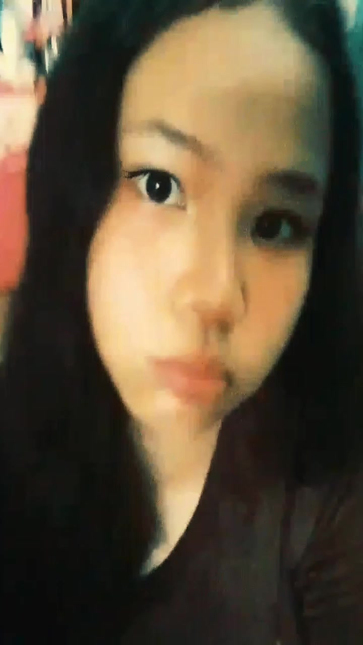 @.★ren? >:<