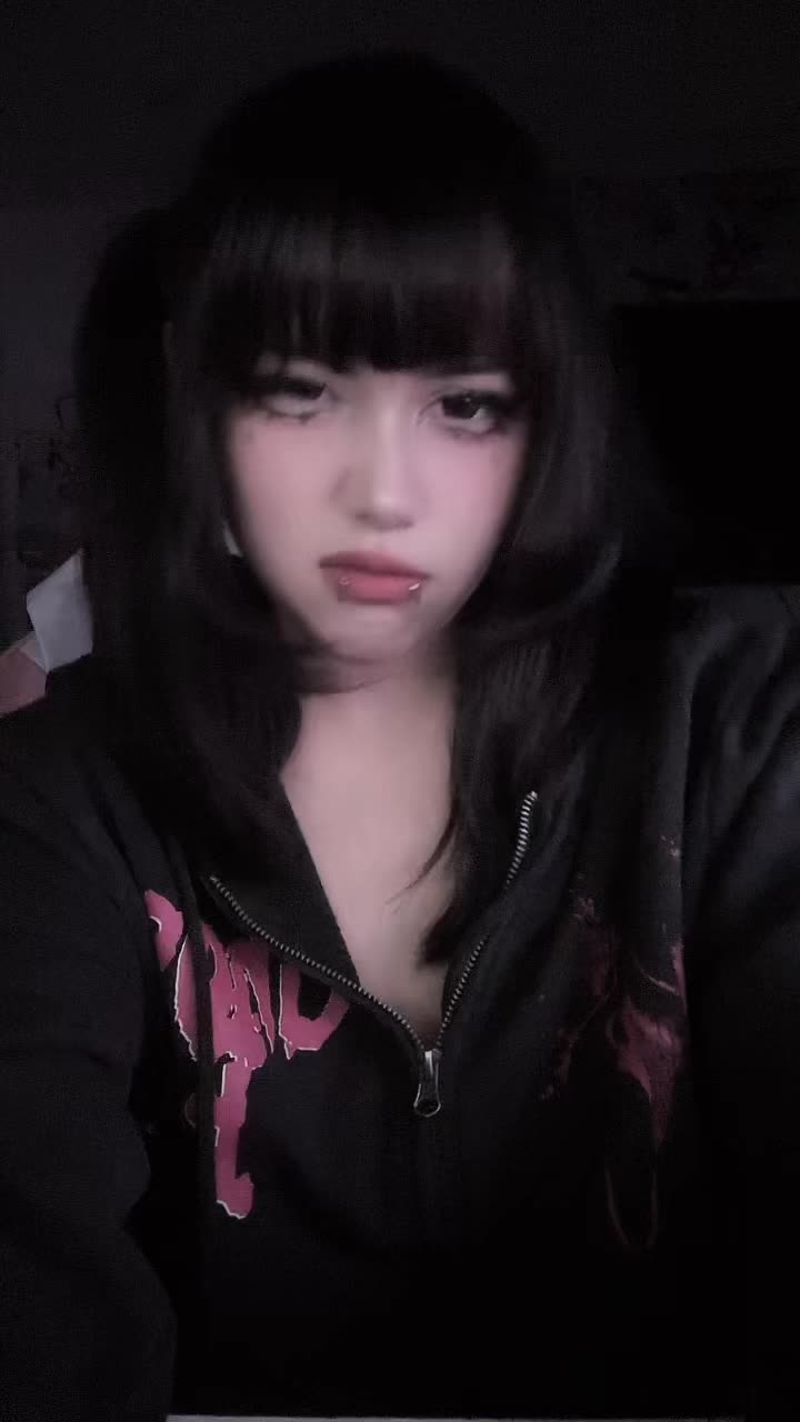 @𓆩♡𓆪 𝒟𝒶𝓃𝓃𝒾𝒸𝒶