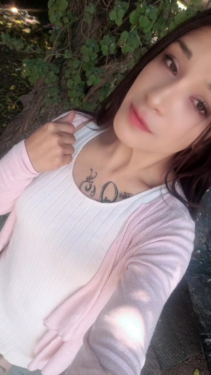 @ROUSSS